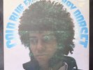 RAY DORSET Cold Blue Excursion MUNGO JERRY DAWN UK Original VINYL LP 1972 Insert