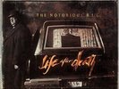 Life After Death [VINYL] Notorious B.I.G. Vinyl