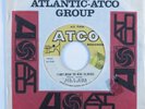 Northern Soul Popcorn 45 BEN E. KING I Can't Break The News To Myself ATCO HEAR