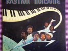 RHYTHM MACHINE LP 1976 S/T KILLER RARE PRIVATE SOUL FUNK on LULU RECORDS MINT