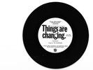 Blossoms Things Are Changing Advertising Council 7