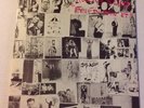 Rolling Stones - Exile On Main St. Re-issue Unopened