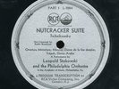 33tk-Classical-12 inch-VICTOR Program Transcription-L-7004-Leopold Stokowski