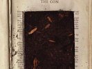 THE CON INLCUDES CD OF ALBUM INSIDE [VINYL] [VINYL] TEGAN AND SARA NEW VINYL REC