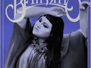 BETH DITTO-BETH DITTO:FAKE SUGAR NEW VINYL RECORD