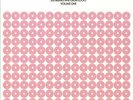 VARIOUS ARTISTS DISCO AND BOOGIE: 200 BREAKS AND DRUMS LOOPS, VOL. 1 NEW VINYL R