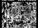 THE MEN (BROOKLYN) DEVIL MUSIC * NEW VINYL RECORD