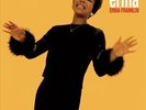 ERMA FRANKLIN HER NAME IS ERMA NEW VINYL RECORD