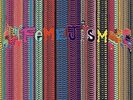 DEAP VALLY FEMEJISM * NEW VINYL RECORD