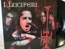 DANZIG  I Luciferi Vinyl LP
