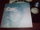 John Lennon,Imagine,1971 Apple 1st Press.VG+ Cond. W/Inserts