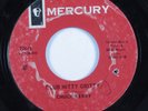 Northern/Mod Soul 45 CHUCK BERRY Club Nitty Gritty MERCURY HEAR