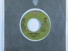 Funk 45 CHARLES WRIGHT Express Yourself WARNER BROS VG+/VG++ HEAR