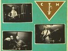CHILDISH, WILD BILLY & CT - ACORN MAN NEW VINYL RECORD