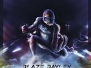 BAYLEY, BLAZE - ENDURE AND SURVIVE (INFINITE ENTANGLEMENT PART II) (2LP) NEW VIN