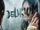 LACUNA COIL-DELIRIUM. GATEFOLD BLACK LP+CD NEW VINYL RECORD