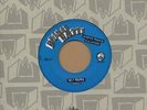PRINCE FATTY ALI BABA [SINGLE] NEW VINYL RECORD