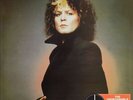 T. REX THE UNOBTAINABLE T.REX NEW VINYL RECORD