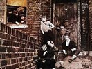THE WHO MEATY BEATY BIG AND BOUNCY [10/27] NEW VINYL RECORD