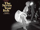 ALFRED NEWMAN (COMPOSER/CONDUCTOR) THE SEVEN YEAR ITCH & OTHER ORIGINAL SOUNDTRA