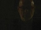 BRIAN ENO REFLECTION [LP] * NEW VINYL RECORD