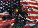VENOM AMERICAN ASSAULT [11/17] NEW VINYL RECORD