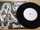 Marc Bolan T.Rex Sing me a Song 7