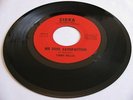 TIMMY WILLIS - MR. SOUL SATISFACTION / I'M WONDERING - SIDRA