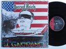 SACRED REICH Ignorance ENIGMA LP