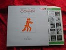 Matia Bazar - Tango (1983)  GERMANY LP