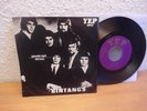 Bintangs Splendid sight Dutch 67 KILLER Freakbeat  7