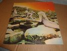 LED ZEPPELIN Houses Of The Holy ATLANTIC SD 7255 LP VG+ gatefold