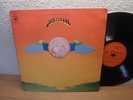 SKIN ALLEY To Pagham and beyond - Original CBS rare UK pressing 1970