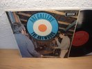 THE ARTWOODS LP - ART GALLERY / 1966 UK FIRST MONO DECCA LK 4830