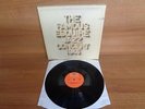 THE FAMOUS ESQUIRE JAZZ CONCERT 1945 : 3 RECORD BOX SET : S R INT : 30 180 4