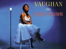 Sarah Vaughan - Sings George Gershwin [New Vinyl LP]