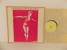 David Bowie - Soft in The Middle Live - Rock LP