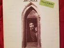 Jim Croce  You Don't Mess Around With Jim RARE Quadraphonic LP Album VG++/VG+++