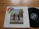 PINK FLOYD - Wish You Were Here LP - 1975 Australia 1ST PRESS