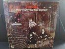 THE WHO MEATY BEATY BIG AND BOUNCY LP NEW/SEALED ORIG 1971 DECCA