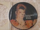 David Bowie-rare 7