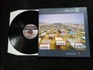 PINK FLOYD A Momentary Lapse Of Reason LP UK Original 1st Press 1987 EX+