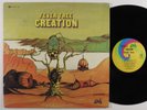 FEVER TREE Creation UNI LP promo