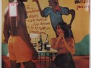 IGGY POP Zombie Birdhouse ANIMAL LP SEALED