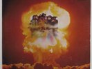 JEFFERSON AIRPLANE Crown Of Creation RCA AFL1-4058 LP SEALED
