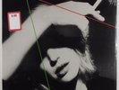 MARIANNE FAITHFULL Broken English ISLAND ILPS 9570 LP SEALED
