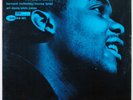 Freddie Hubbard Ready for Freddie Blue Note 84085 SEALED COPY
