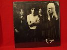 'Johnny Winter And' Original 1970 Columbia Label C-30221 LP ** SEALED **