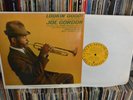 Joe Gordon Lookin' Good  Contemporary Orig DG Mono 1961 Rare VG++ or better