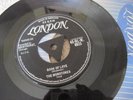 THE MONOTONES Book Of Love  1958  TRI CENTRE LONDON   superb EX